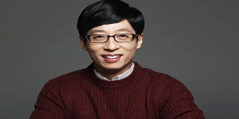 Phong Cách Biên Tập và Chuyên Môn Nổi Bật Của BTV Max88 Phong Vũ