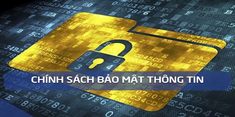Chính Sách Bảo Mật Max88: Những Cam Kết Vững Mạnh