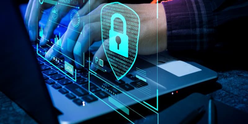 Những Biện Pháp Khác Đảm Bảo An Toàn Cho Người Chơi