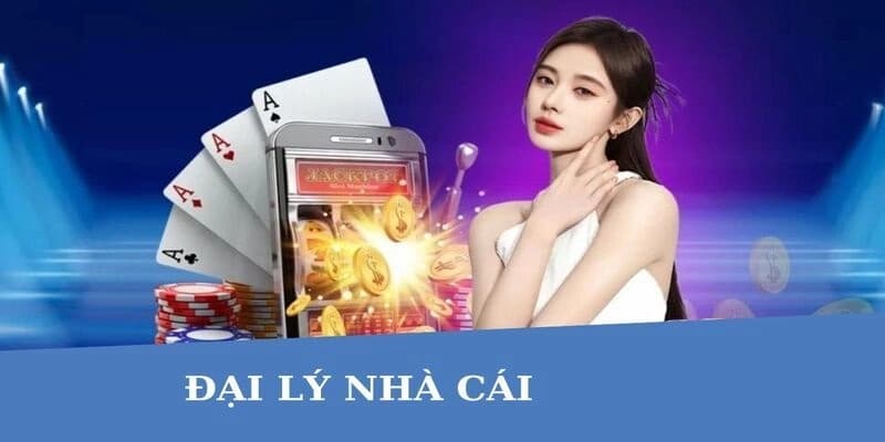 Đại Lý Max88: Tại Sao Max88 Là Sự Lựa Chọn Hàng Đầu?