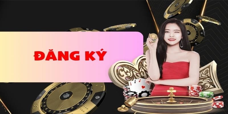 Lợi Ích Khi Đăng Ký Max88