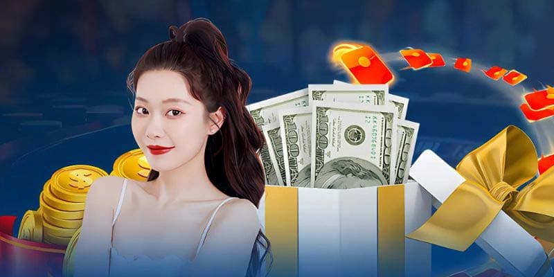 Giới Thiệu Về Đăng Nhập Max88