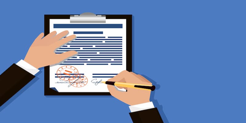 Những Quy Tắc Về Trò Chơi và Cách Tham Gia