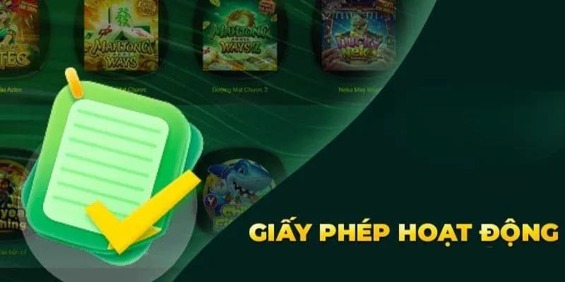 Những Trò Chơi Cần Biết Khi Tham Gia Max88