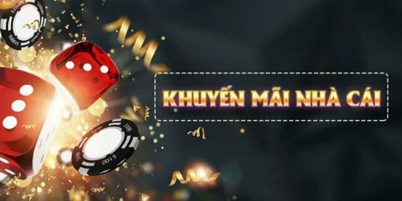 Các chương trình khuyến mãi Max88 hấp dẫn