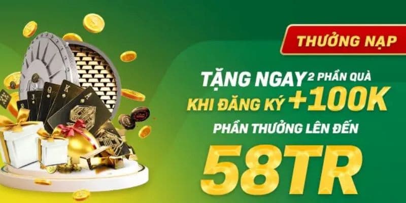 Làm thế nào để tận dụng tối đa khuyến mãi Max88?