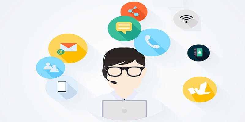 Lợi ích khi liên hệ Max88 nhanh chóng và hiệu quả