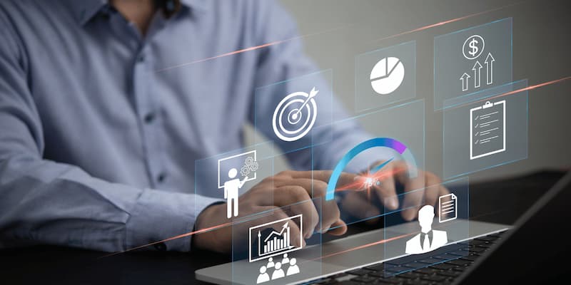 Tại sao chọn Max88 là sự lựa chọn hàng đầu?