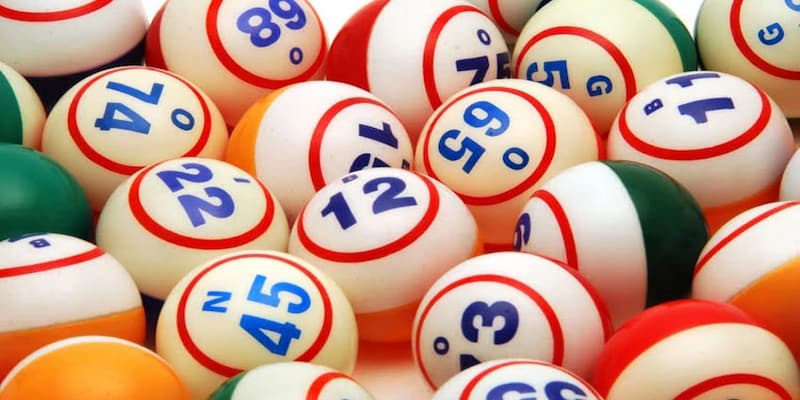 Giới Thiệu về Lô Đề Max88: Trò Chơi Được Yêu Thích Trong Cộng Đồng Casino Giới Thiệu về Lô Đề Max88: Trò Chơi Được Yêu Thích Trong Cộng Đồng Casino