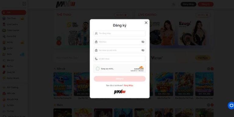 Tải ứng dụng nhà cái về nhanh chóng