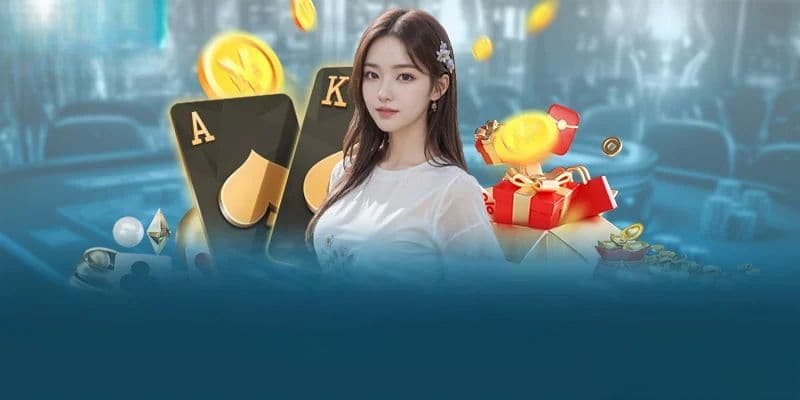 Các Phương Thức Nạp Tiền Max88