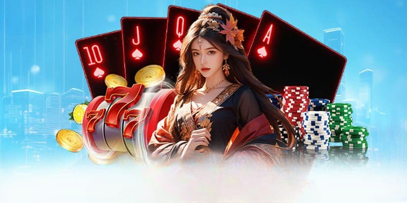 Giới Thiệu về Nạp Tiền Max88