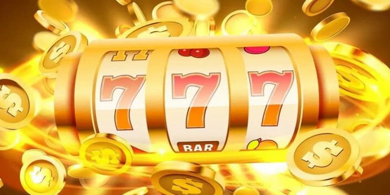 Các Loại Jackpot Trong Nổ Hũ Max88