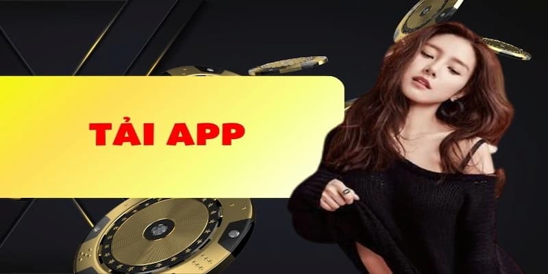 Lợi Ích Khi Tải App Max88