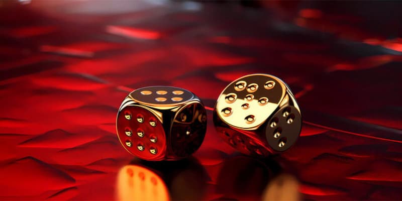 Giới Thiệu Về Tài Xỉu Live Max88