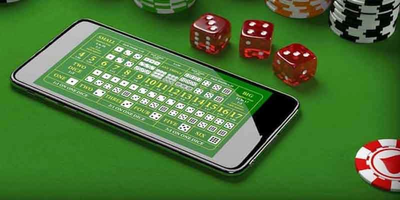 Cách Chơi Tài Xỉu Max88: Các Quy Tắc Cơ Bản