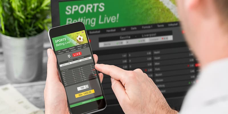 Tỷ lệ kèo là gì và vì sao nó quan trọng?