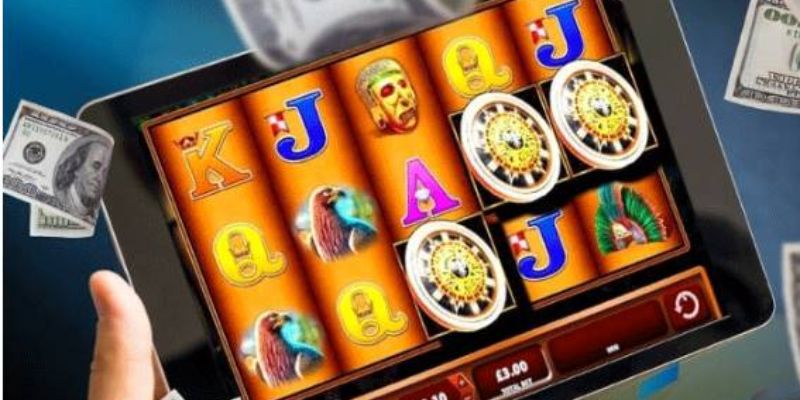 Giới thiệu MAX88