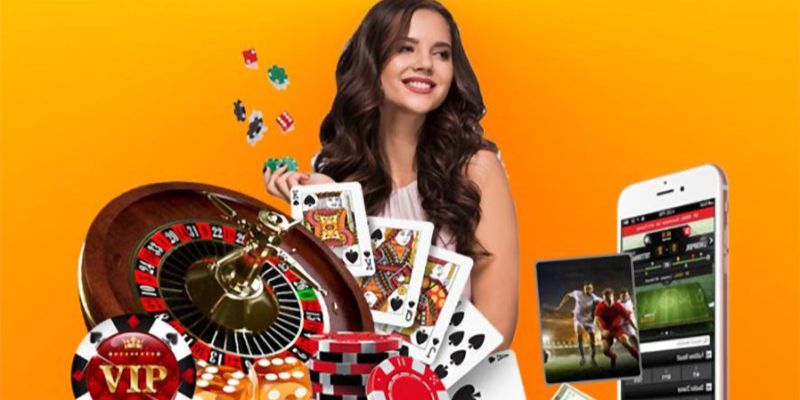 Giới thiệu MAX88